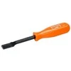 Bahco Carbon scraper
