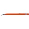 Bahco Pieštukinis nuožulų nuėmėjas 150mm