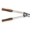BAHCO kirpimo žirklės 4500 mm EXPERT PG-18-45-F