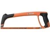 Bahco pjovimo įrankis žemyn 300 mm - 319 ergo