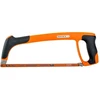 Bahco pjovimo įrankis žemyn 300 mm - 319 ergo