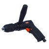 Bahco Pneumatinis grąžtas 13mm su greiti keitimo griebtuvu, maks 450 aps/min 220W