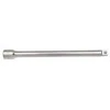 Bahco Prailginimas 8160 1/2'' 75 mm