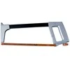 Bahco Professional hand hacksaw frame 300mm
