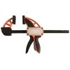 Bahco QCB-150, Reketinis spaustukas, 1 vnt., 15 cm