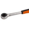 Bahco radiatoriaus nuorinimo raktas 1/2"