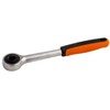 Bahco radiatoriaus nuorinimo raktas 1/2"
