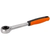 Bahco radiatoriaus nuorinimo raktas 1/2"