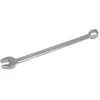 Bahco ?11M-13, 13 mm, metalinis, Vokietija, B002LNHP0M, 225 mm, 100 g