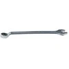 Bahco 1952M-14, Chrome, 85 g