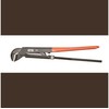 Bahco vamzdžių raktas 141, 320 mm