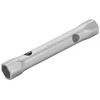 Vamzdinis raktas Bahco dvipusis 1936M 10x11mm