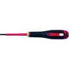 Bahco Izoliuotas atsuktuvas ERGO™ Torx T8x75mm 1000V VDE