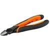 Bahco Side cutting pliers 2101G-125IP ERGO 125mm