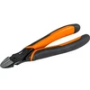 Bahco Šoninis bidetas 140 mm 2101G ergo IPD