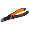 Bahco Sidebidetang 180mm 2101G ergonomiškas IPD