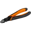 Bahco Sidebidetang 180mm 2101G ergonomiškas IPD
