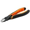 Bahco Šoninės replės 2101PG-160mm plastikui