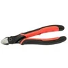 Bahco Šoninės replės 2101PG-160mm plastikui