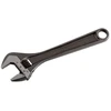 BAHCO SWED 255 mm 8072IP
