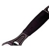Bahco reguliuojamas veržliaraktis 158mm max 20mm Ergo