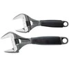 Bahco ADJUST 9031/29, 550 g