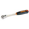 Bahco Terkšlinis raktas 8150SL Slim 1/2'' 264 mm