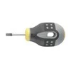 Bahco BE-8450, 44 g
