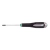 Bahco Atsuktuvas T40X150mm BE-7940 su centrine kiauryme