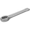 Bahco 7444SG-M-75, 330 mm, 2,6kg, Vokietija, B00T9F3M8O