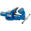 Bahco 834V-5, 12,4kg