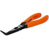 Bahco Veržimo juosta lenkta 160mm 2427D