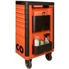 Bahco 1477K-AC20, Juodas, Oranžinis, 900 g