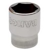Bahco 7800SM-12, 12 mm, 60 g