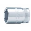 Bahco 7800SM-14, 14 mm, 60 g