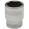 Bahco Viršutinis 7800SM 6-kt 1/2'' 16mm