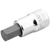 Bahco Galvutė 1/2" su Hex 8mm antgaliu 7809M