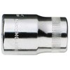 Bahco 6700SM-6, 6 mm, 10 g