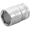 Bahco Viršutinis 7400SM 6-kt 3/8'' 10mm