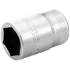 Bahco Top 7800SM 6-vnt 1/2'' 10mm