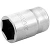 Bahco Viršutinis 7800SM 6-kt 1/2'' 16mm