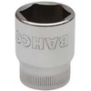 Bahco Galvutė šešiakampė 7800SM 34mm 1/2"