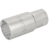 Bahco Ilga šešiakampė galvutė 1/2" 7805SM 19mm
