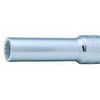 Bahco Galvutė dvylikakampė ilga 7805DM 24mm 1/2"