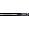 Bahco Atsuktuvas veržlėms su lanksčiu koteliu ERGO™ 7mm x 150mm