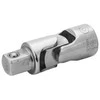 Bahco Universali jungtis 8166, 72mm, 1/2"