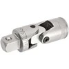 Bahco Universali jungtis 8166, 72mm, 1/2"
