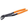 Bahco 6224D IP, Juodas, Oranžinis, 317 g