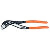 Bahco 6224D IP, Juodas, Oranžinis, 317 g