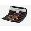 Bahco Roll cover for tools